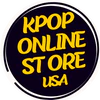 KPOP ONLINE STORE